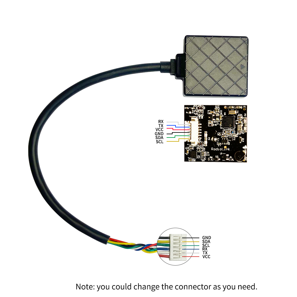 Радиоуправляемый Полетный конт – обзор и цена Drone Power Distribution Board