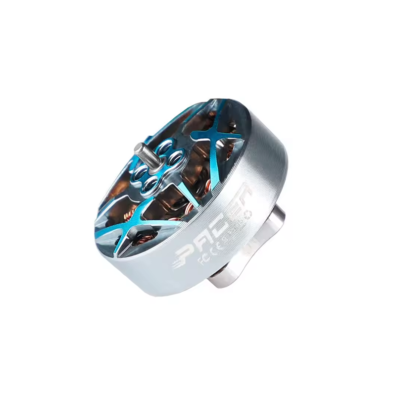 4 шт. бесколлекторных двигател – обзор и цена Drone Motor