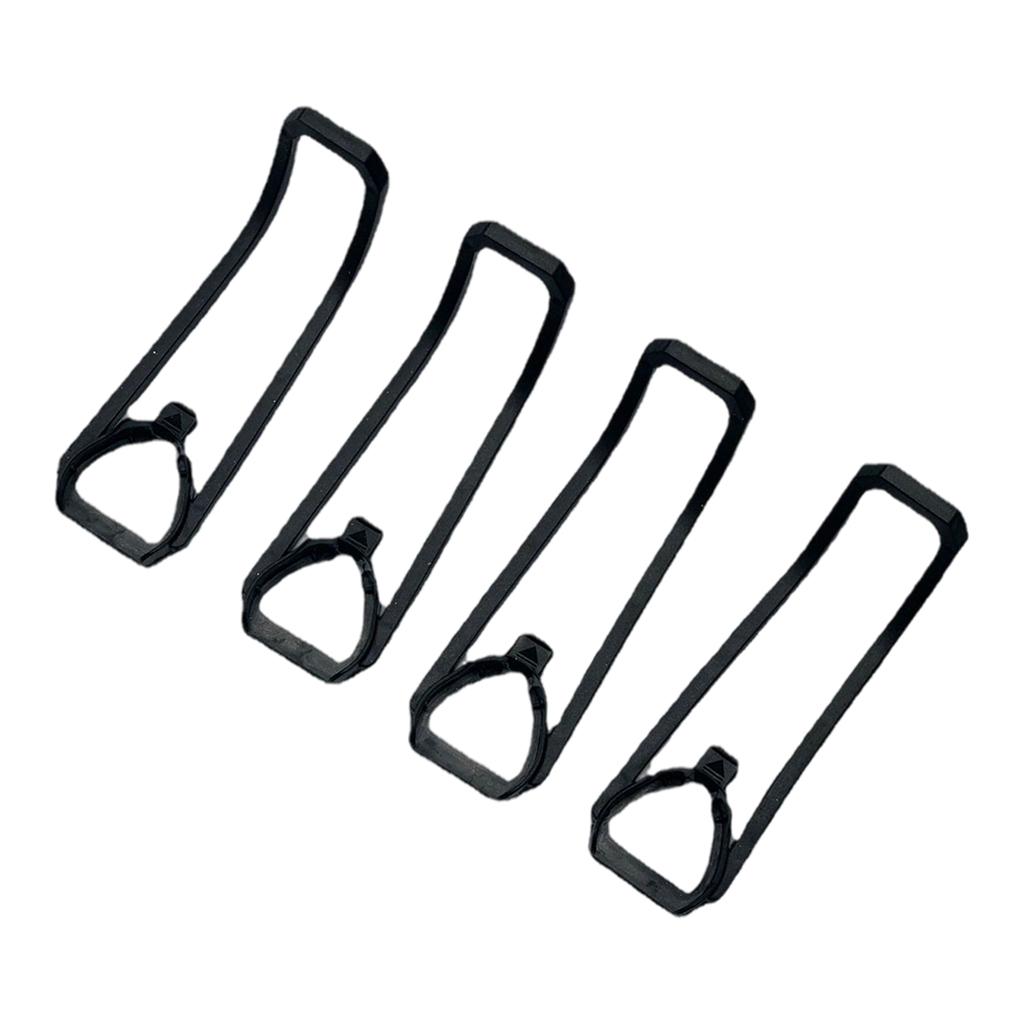 Защитный кожух для лопастей, б – обзор и цена Drone Propeller Guard