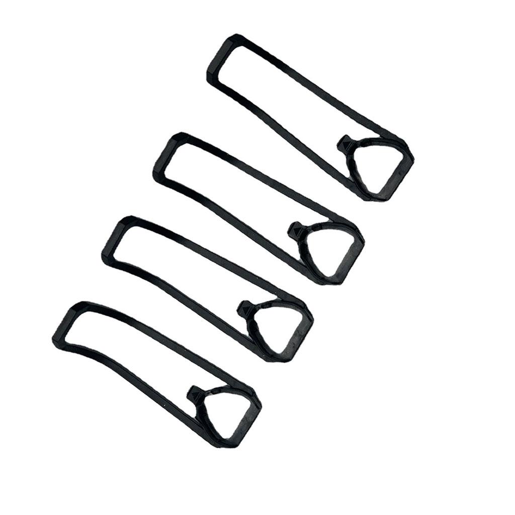 Защитный кожух для лопастей, б – обзор и цена Drone Propeller Guard