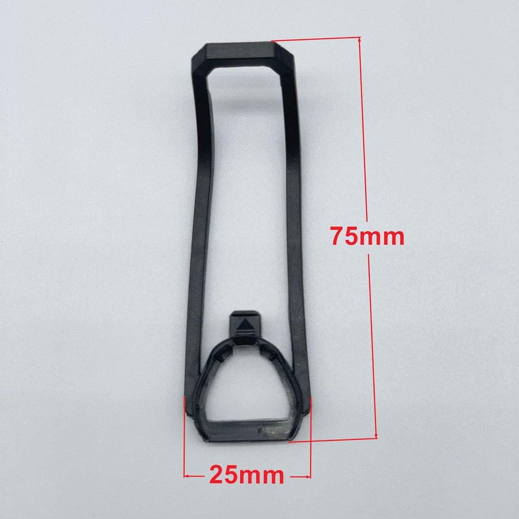 Защитный кожух для лопастей, б – обзор и цена Drone Propeller Guard