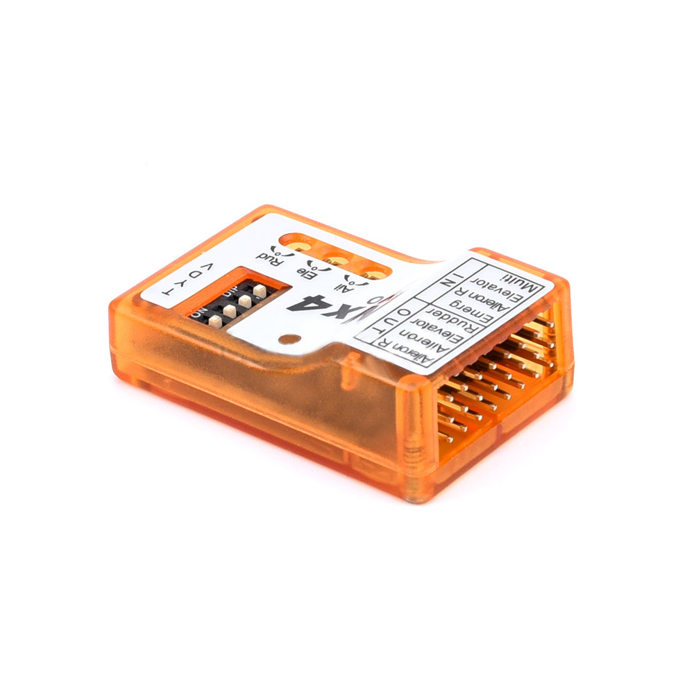 Полетный контроллер 3D Flight  – обзор и цена Drone Power Distribution Board