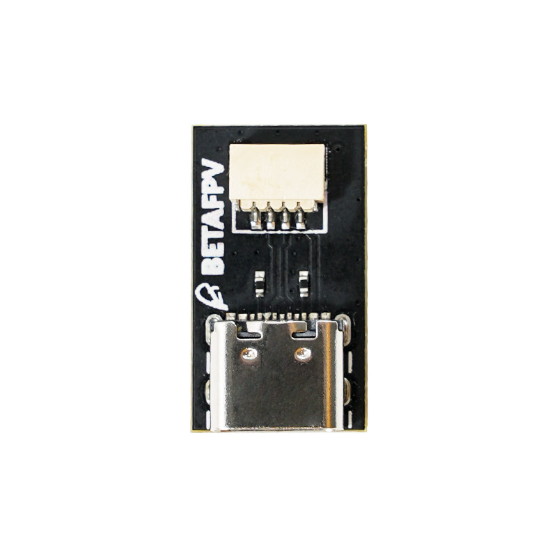 Адаптерная плата BETAFPV Type- – обзор и цена Drone Power Distribution Board