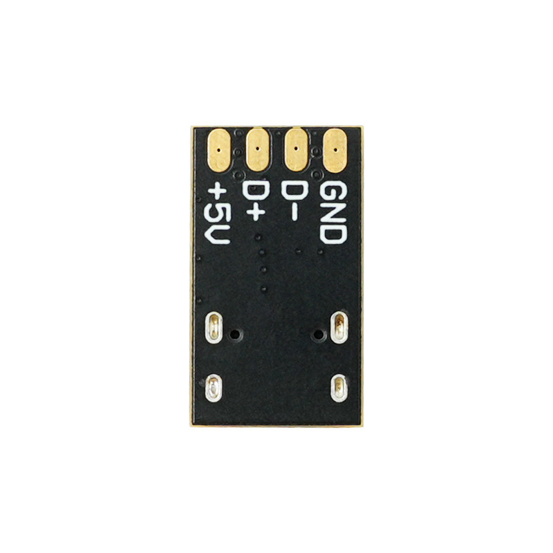 Адаптерная плата BETAFPV Type- – обзор и цена Drone Power Distribution Board