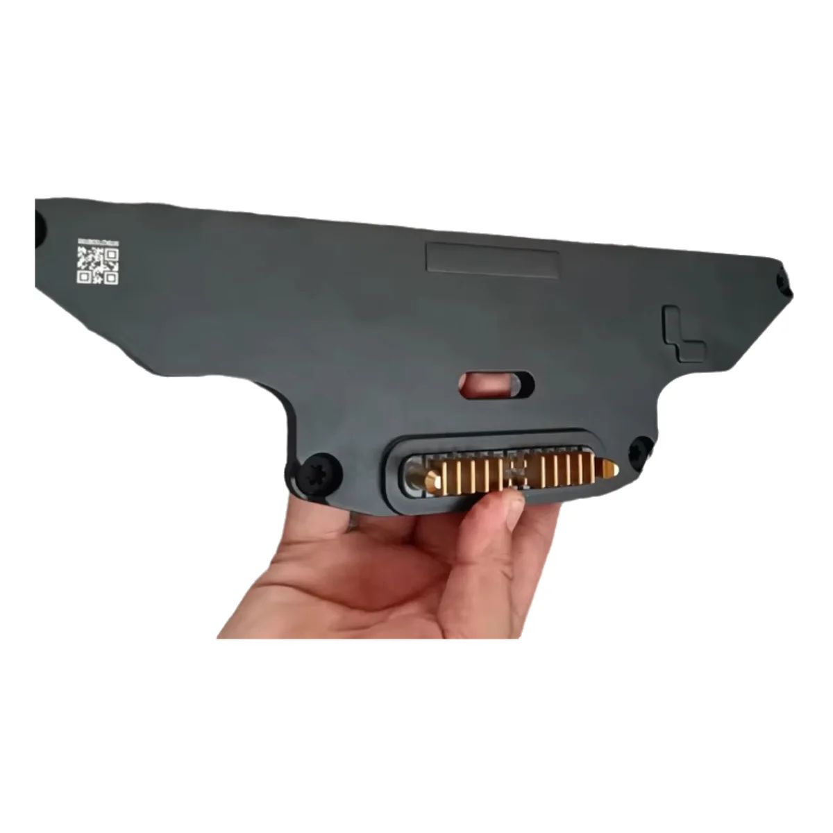 Модуль платы распределения пит – обзор и цена Drone Power Distribution Board